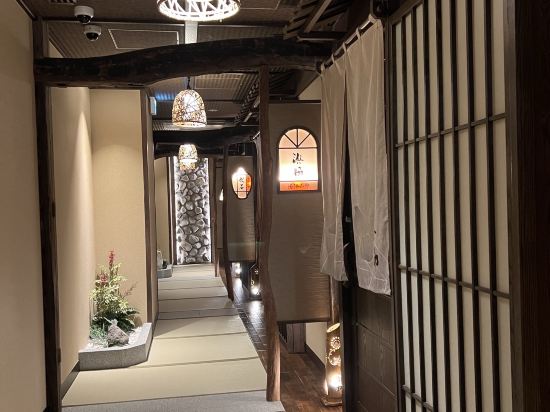 別府八湯　御宿野乃別府優惠