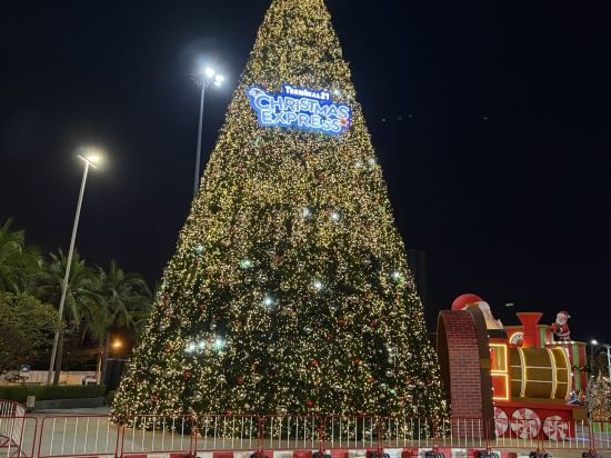 陽光飯店及公寓優惠