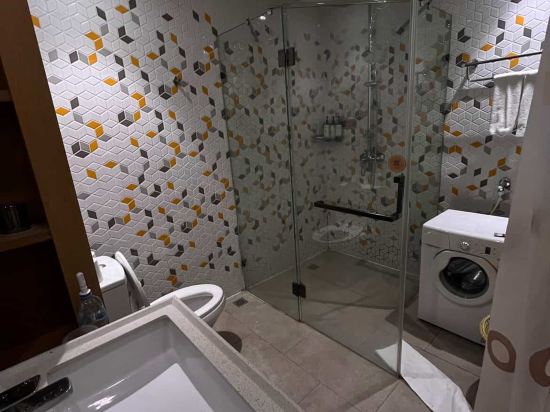 格美飯店（上海外灘南京東路步行街店）優惠