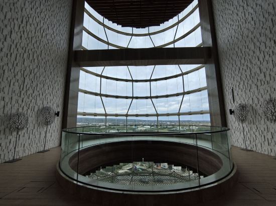 墾丁怡灣渡假酒店優惠