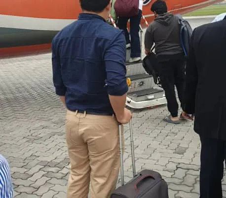 Da Men Sunway Subang By ODY Suites Рядом с отелем Photos