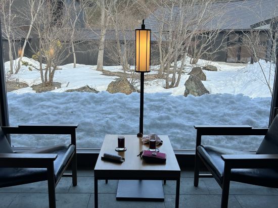 Yamanokami Onsen Bessho Seiryukan クーポン