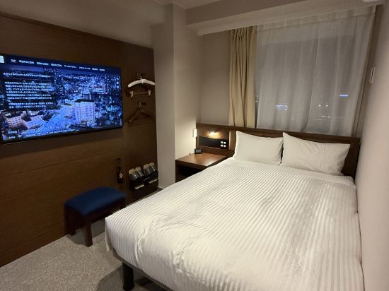 那霸國際大街棕櫚皇家酒店優惠