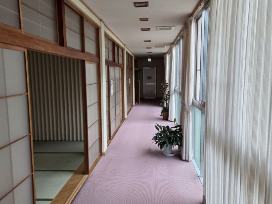 桜とホタルの里　裾野炭酸カルシウム温浴　一の瀬 クーポン