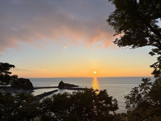 KIKI知床 ナチュラルリゾート クーポン