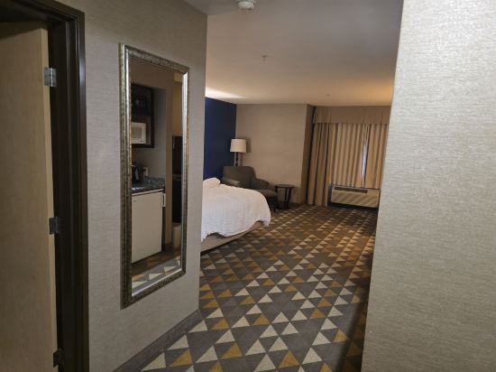 西雅圖市中心假日酒店 - IHG 旗下酒店優惠