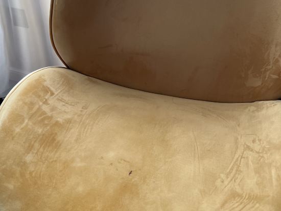 博斯科維克精品酒店優惠