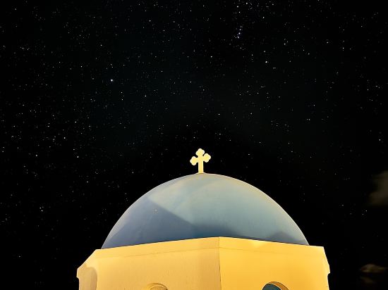 阿爾塔維斯塔套房酒店優惠