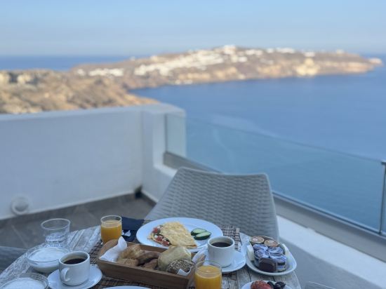 温泉奢華別墅和Spa優惠