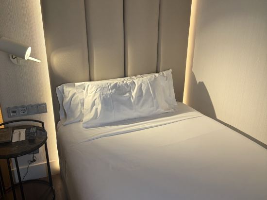 馬德里全國NH酒店優惠