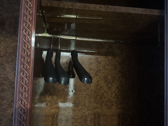 熱那亞塔機場 - 酒店及會議中心優惠