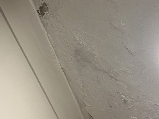 聖喬治公園酒店優惠