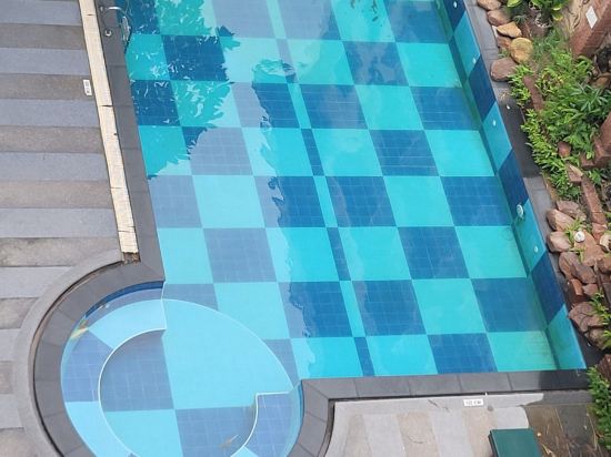 貝拉別墅普瑞瑪飯店優惠