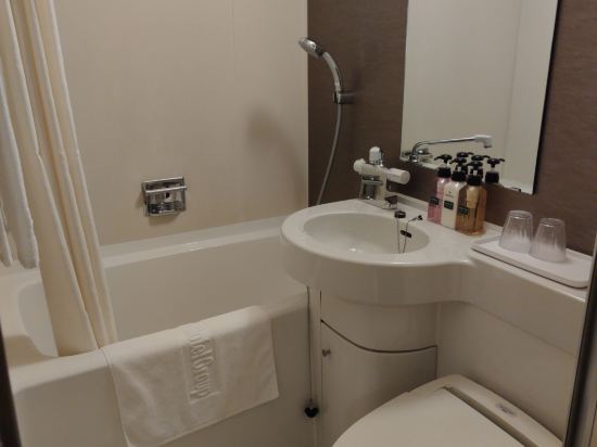 Urban飯店京都伏見優惠