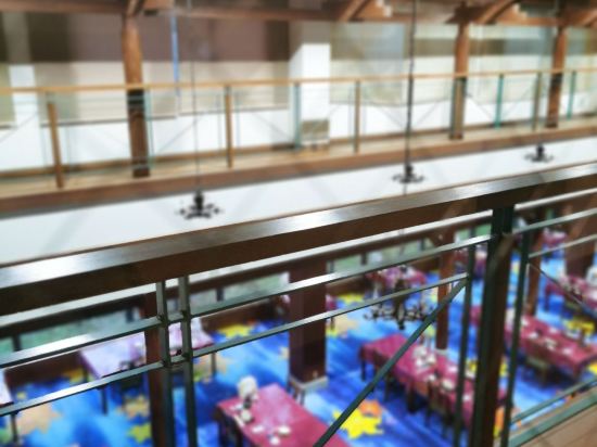 わたらせ温泉ホテルやまゆり クーポン