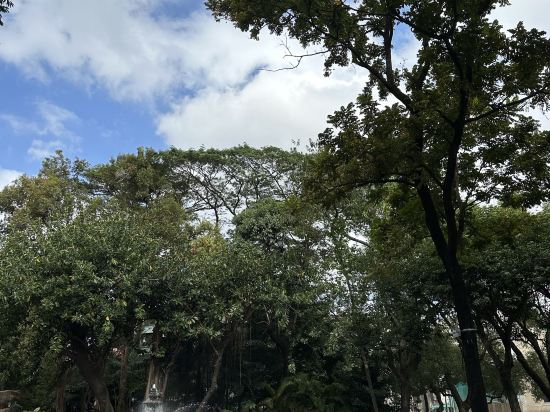 錦江之星風尚（中山石岐大信新都滙店）優惠