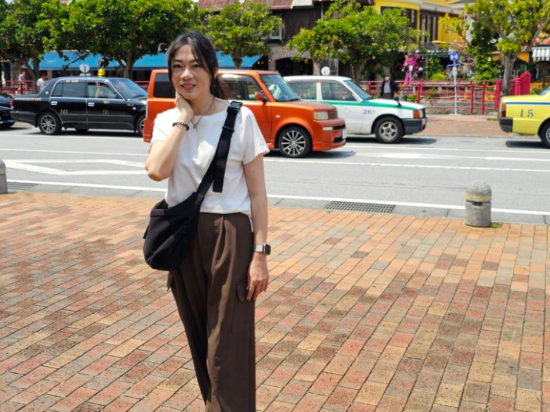 コテージ スターハウス今帰仁 クーポン