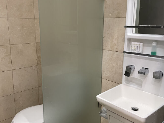 壹精品酒店優惠