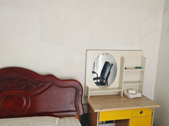 佛山順新公寓優惠