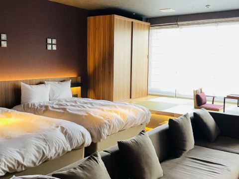 武雄温泉 森のリゾートホテル クーポン