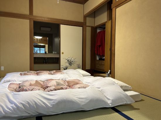 渋温泉　湯本旅館 クーポン