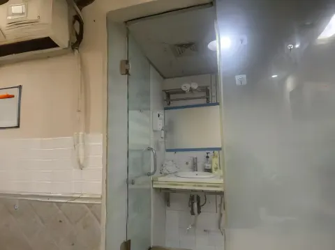 OYO Xiangcheng Hotel Zimmer Photos