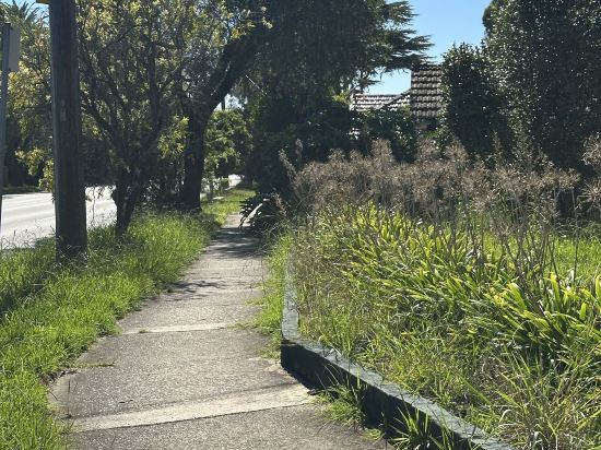 悉尼皇家太平洋酒店優惠