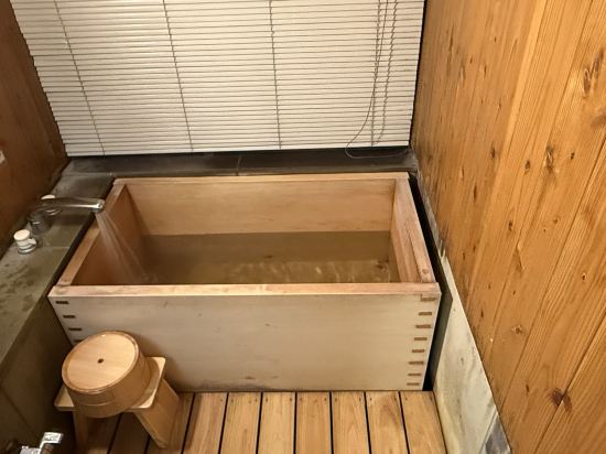 嬉野温泉　椎葉山荘 クーポン