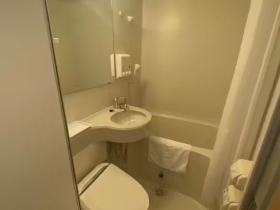 東橫INN-金澤站東口優惠