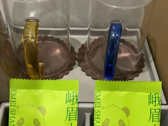 銀座佳驛輕居（峨眉山店）優惠