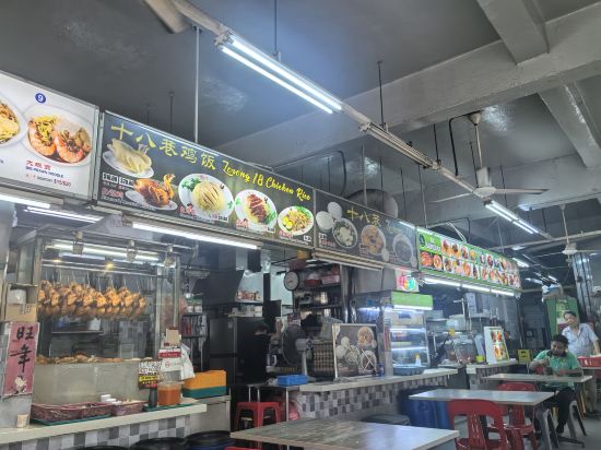 新加坡81酒店 - 芽籠 （Staycation Approved）優惠