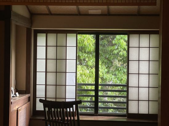 基拉之鄉飯店優惠