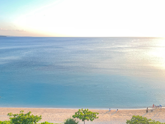 ホテルさくらのファミリア クーポン