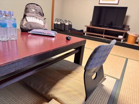 リ・カーヴ箱根 クーポン