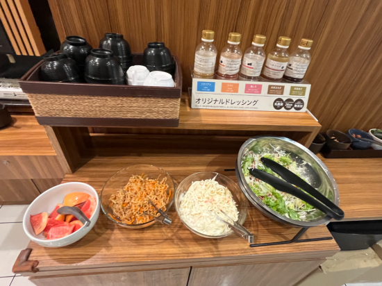 JR上野入谷口超級飯店優惠