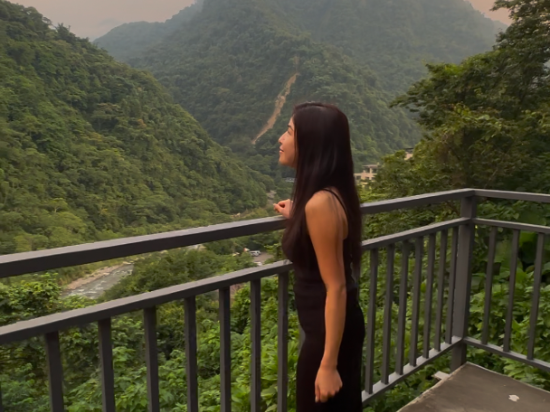 苗栗泰安湯悅溫泉會館優惠