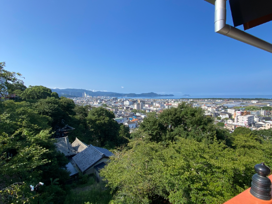 天然温泉　紀州の湯　ドーミーインＰＲＥＭＩＵＭ和歌山 クーポン