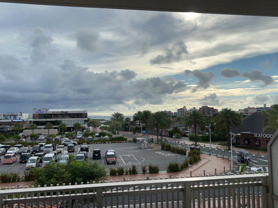 ラ・ジェント・ホテル 沖縄北谷 クーポン