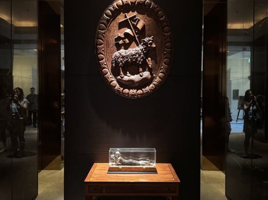 ホテルモントレ グラスミア大阪 クーポン