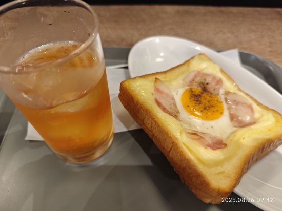 相鐵FRESA INN 日本橋茅場町飯店優惠