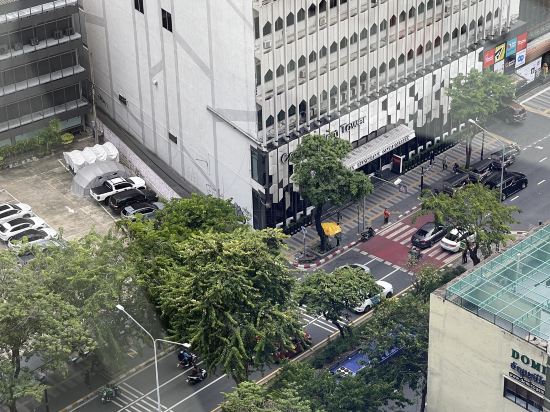 曼谷是隆假日飯店 - IHG 旗下飯店優惠