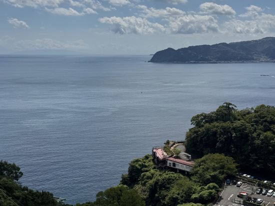 熱海風雅 クーポン