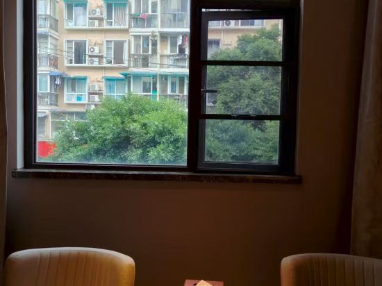 桔子酒店（成都蜀漢路東地鐵站店）優惠