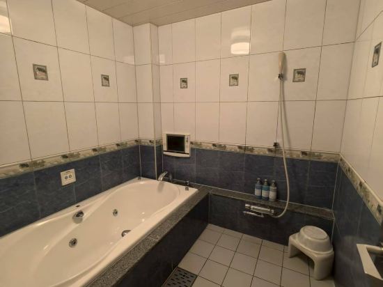 ホテルスクエア富士御殿場 クーポン