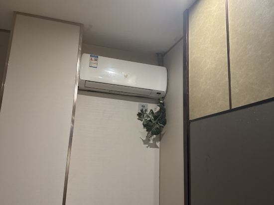 曼陀倫璞月飯店（深圳筍崗藝展中心店）優惠