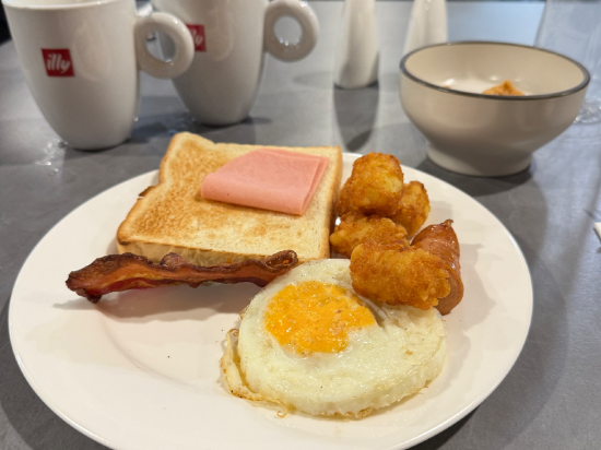 新加坡龍都大飯店 - 遠東集團優惠
