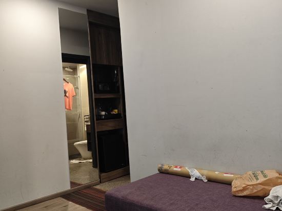 曼谷曼哈頓飯店優惠