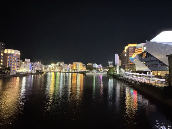 ベストウェスタンプラス福岡天神南 クーポン