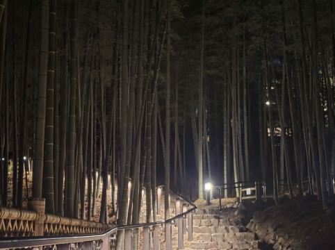 ふふ奈良 クーポン