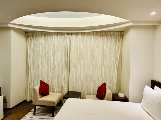 北海道二世古希爾頓度假飯店優惠